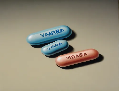 Viagra vente libre espagne